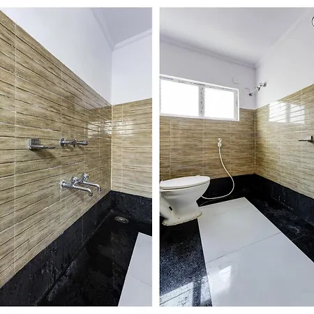 Collection O Srinivasa Residency-2