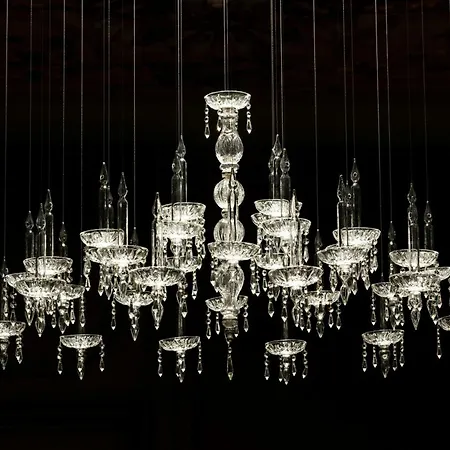 Sapphire House Antwerp, Autograph Collection By Marriott-3
