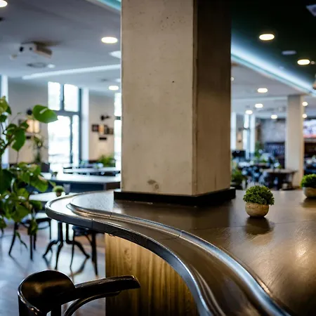 Hotel Kiel-Schwedenkai-2