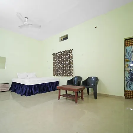 Hotel O Amaira-2