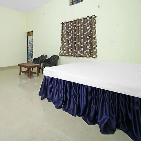 Hotel O Amaira-3