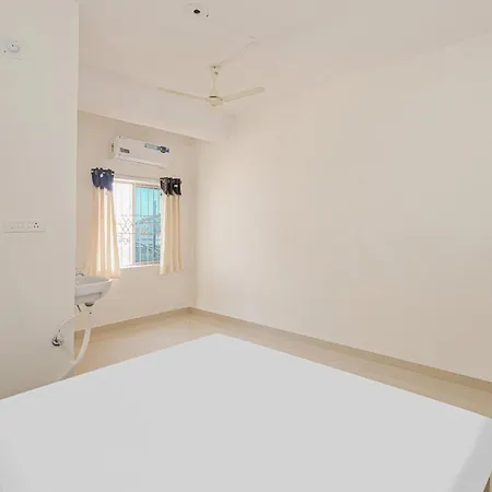 Hotel O Prateek A Residency-2