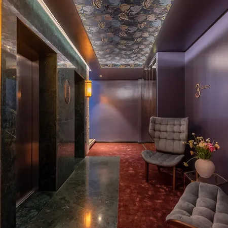Mayer House-3