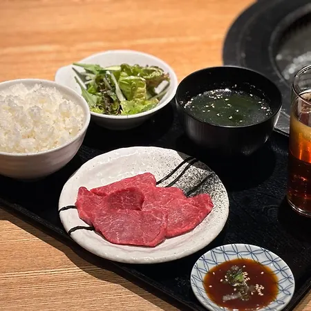 Apa Hotel Namba Shinsaibashi Higashi-3