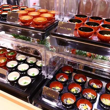 Onyado Nono Osaka Yodoyabashi-3