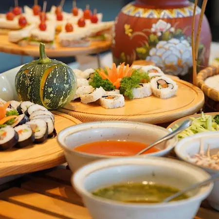 Radisson Resort Phan Thiet-3
