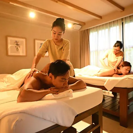 Radisson Resort Phan Thiet-2