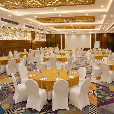 Aura Suites-2