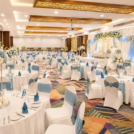Aura Suites-2