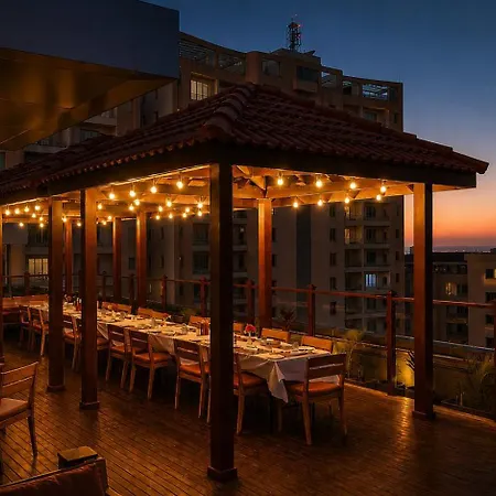 Aura Suites-2