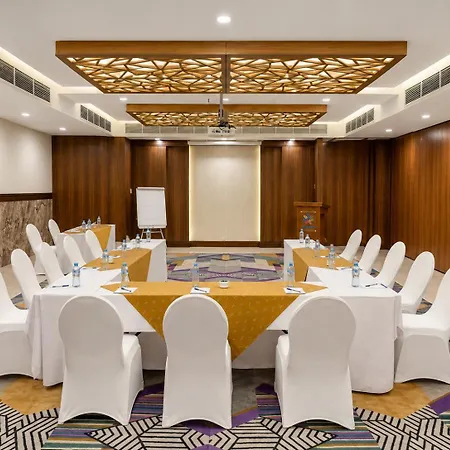 Aura Suites-3