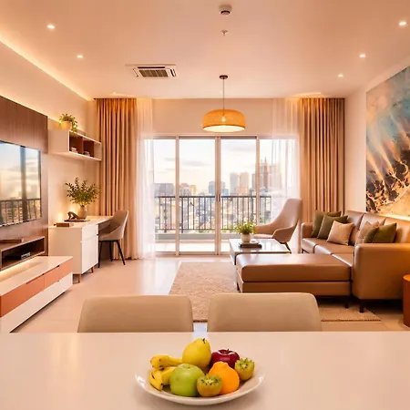 Aura Suites-2