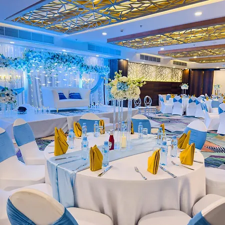 Aura Suites-3