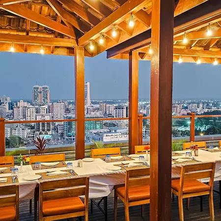 Aura Suites-3