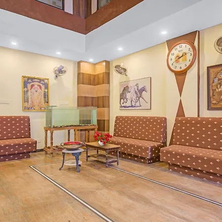 Collection O Mgr Inn-2