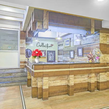 Collection O Mgr Inn-3
