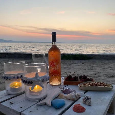 Yasos By The Sea-3