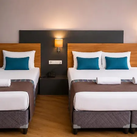 Qinn Hotels-3
