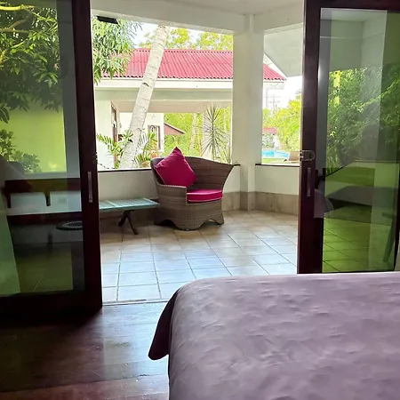 Villa Formosa Panglao-2