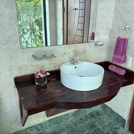 Villa Formosa Panglao-3