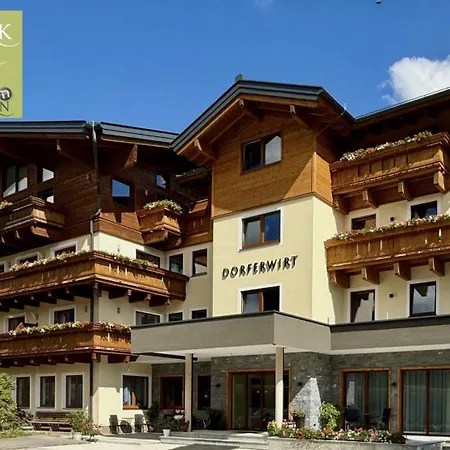 Dorferwirt-2