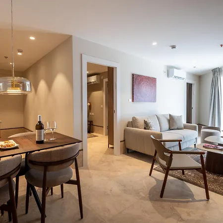 Hotel Beit Shmuel-3