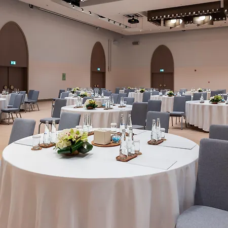 Erth Abu Dhabi Hotel-2