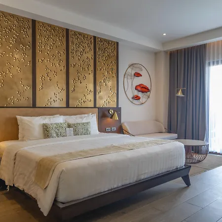 Zuri Resort-2