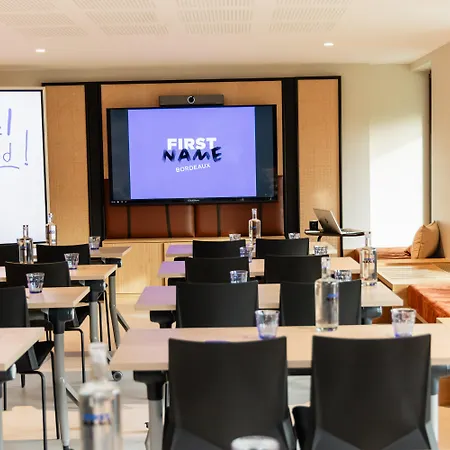 Firstname Bordeaux, Part Of Jdv By Hyatt-2