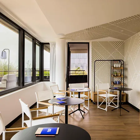Firstname Bordeaux, Part Of Jdv By Hyatt-2