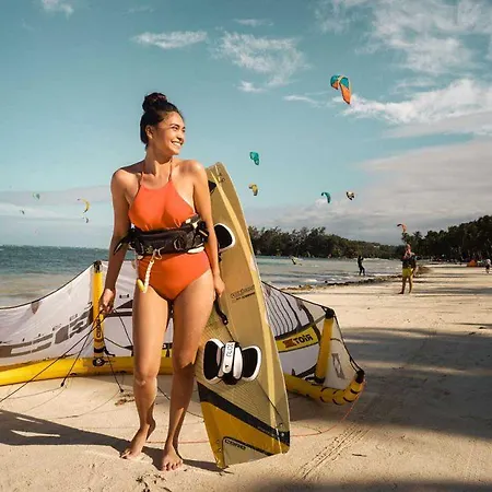 Aqua Boracay-2