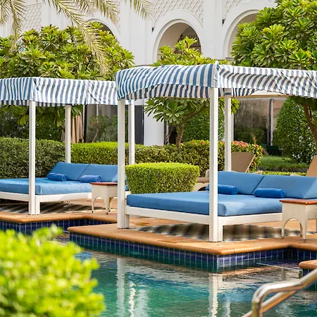 Al Habtoor Polo Resort-3