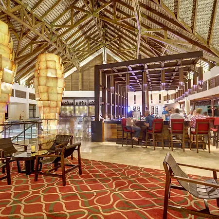 Royalton Splash Punta Cana, An Autograph Collection All-Inclusive Resort & Casino-2