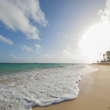 Royalton Splash Punta Cana, An Autograph Collection All-Inclusive Resort & Casino-2