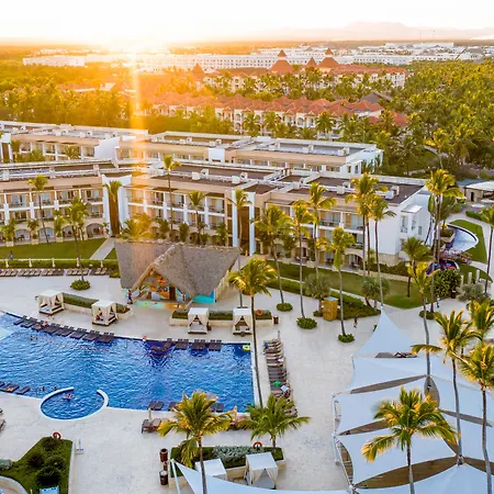 Royalton Splash Punta Cana, An Autograph Collection All-Inclusive Resort & Casino-3