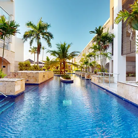 Royalton Splash Punta Cana, An Autograph Collection All-Inclusive Resort & Casino-3