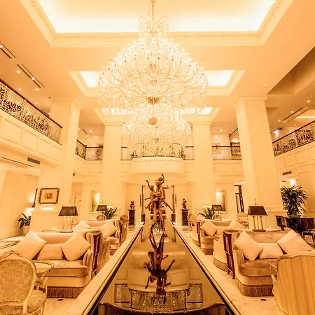 Apricot Hotel-2
