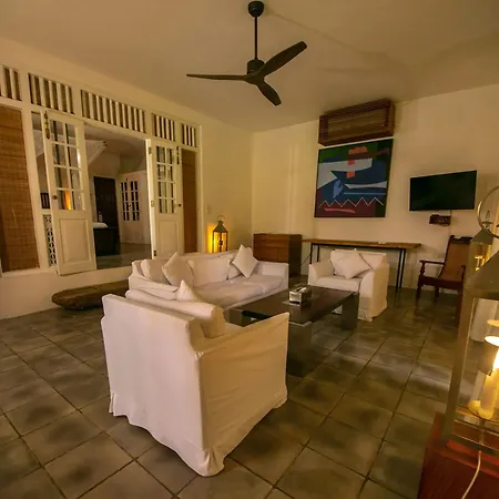Club Villa-2