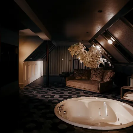 The Torrance Hotel-3