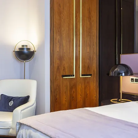 Altis Avenida Hotel, A Member Of Preferred Hotels & Resorts-2