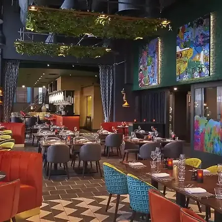 Malmaison Liverpool-2