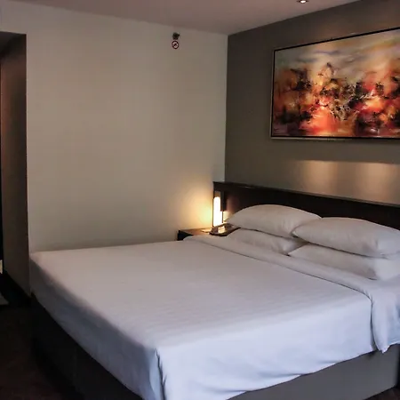 Hotel Royal Singapore-2