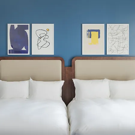 Voco Grand Central Glasgow By Ihg-3