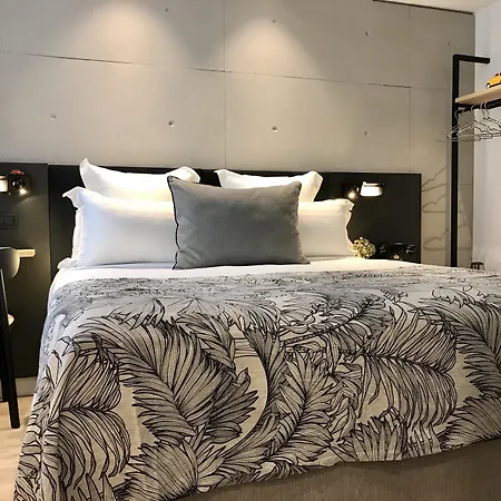 Le Basile Hotel-3