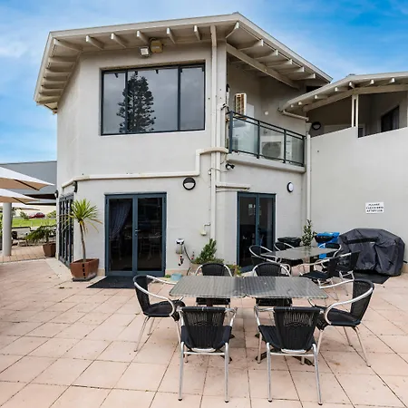 Quality Resort Sorrento Beach-3
