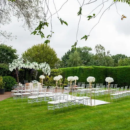 Lea Marston Hotel-3