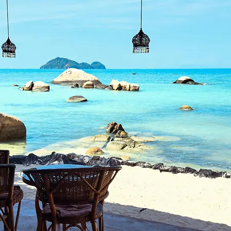 Ocean Vibes Resort-3