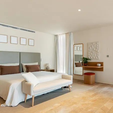 Palmares Signature Apartments-2