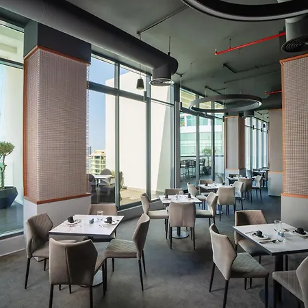 Charthouse Bahrain-3