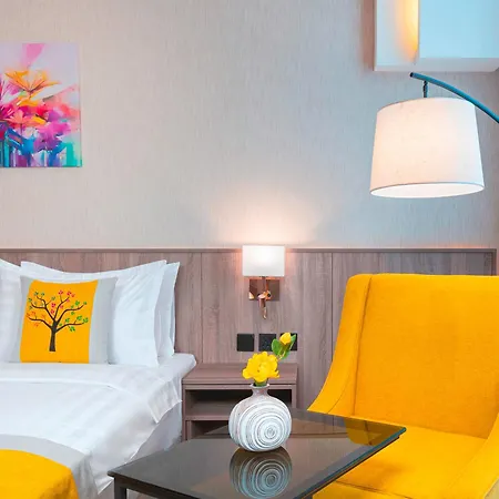 The Seasons Hotel-2